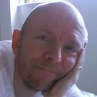 Pat Kelleher