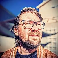 Eirik Gumeny