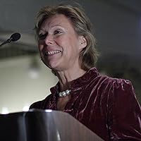 Janet Browne
