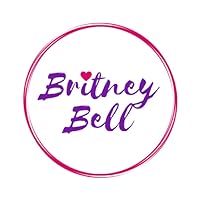 Britney Bell