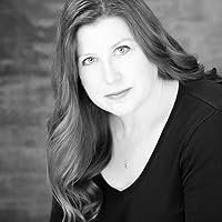 Amy McKinley