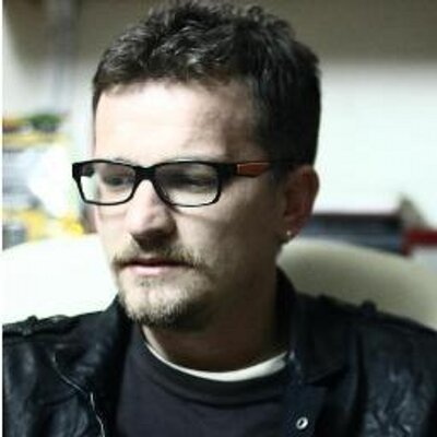Sedat Demir