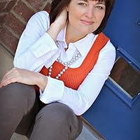 Jennifer Moore