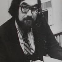 William L. DeAndrea