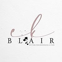 E.K. Blair