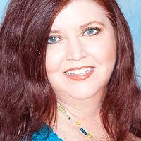 Colleen Shannon