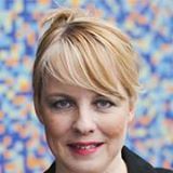 Anita Larkens