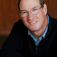 William Dietrich