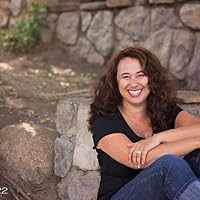 Mindy Ruiz
