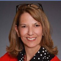 Barbara Wallace