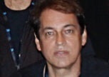 Rob King