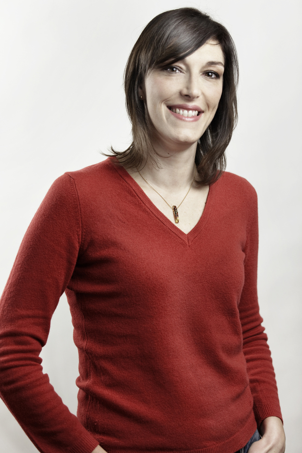 Giulia Blasi