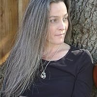 Lisa Desrochers