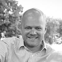Greg Benchwick