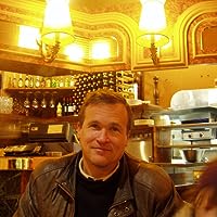 Scott Phillips