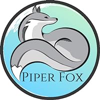Piper Fox