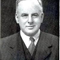 Anthony Wynne