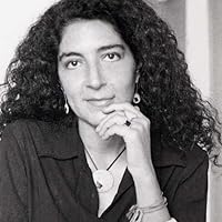 Melania G. Mazzucco