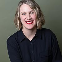 Steph Nelson