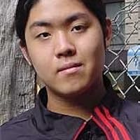 Isamu Fukui