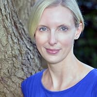 Belinda Williams
