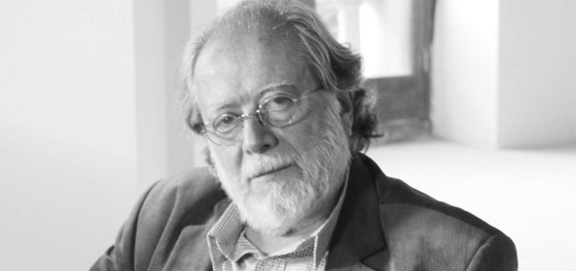 Iván Egüez