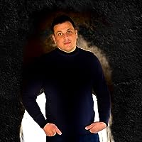 Adam Hamdy