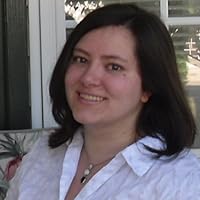 Amanda C. Davis