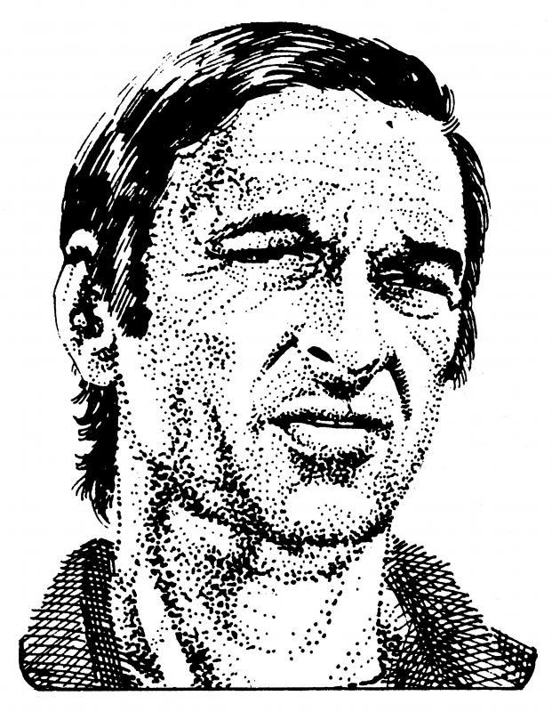 Ennio Missaglia