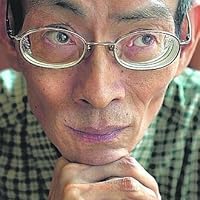 Arthur Yap