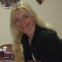 Tonya Ramagos
