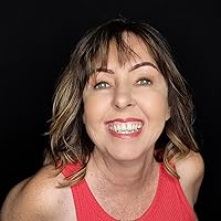 Jane Hinchey