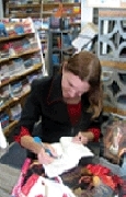Jodi Lynn Copeland