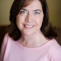 Judith Stacy