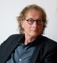 Thomas Verbogt