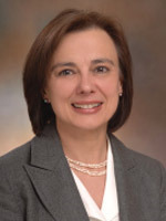 Rita Costa Gomes