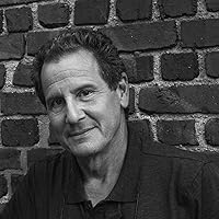 Adam Bartos