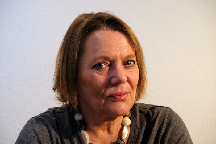 Uli Aechtner