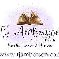 T.J. Amberson