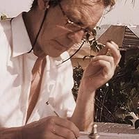 John Keay