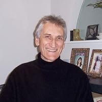 Frank Rodgers