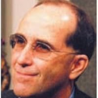 Leon J. Suprenant Jr.