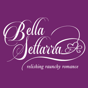 Bella Settarra