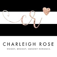 Charleigh Rose