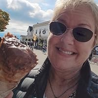 Karin Kallmaker