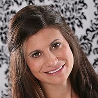 Christina Tetreault