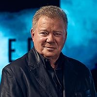 William Shatner