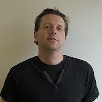 Jeff Sparrow