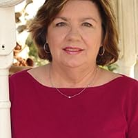 Barbara Cameron