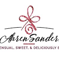 Ahren Sanders